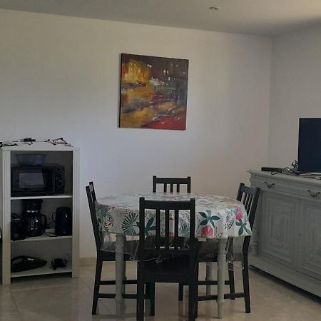 Chez Flo Διαμέρισμα Mittelhausbergen Εξωτερικό φωτογραφία