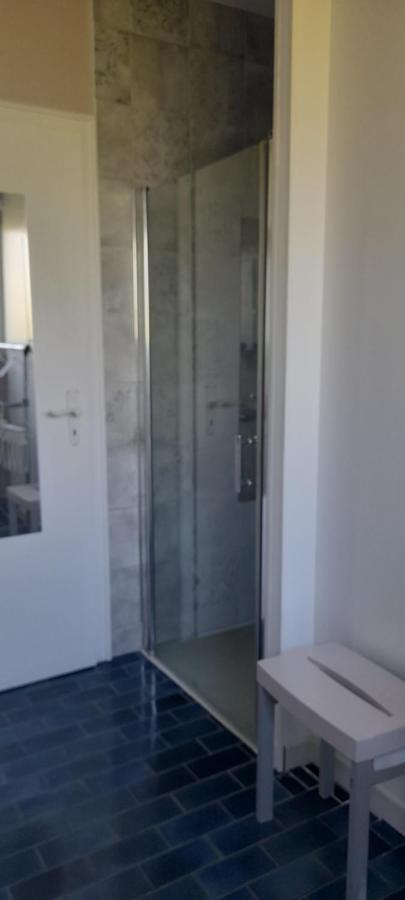 Chez Flo Διαμέρισμα Mittelhausbergen Εξωτερικό φωτογραφία
