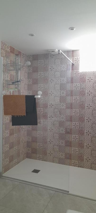Chez Flo Διαμέρισμα Mittelhausbergen Εξωτερικό φωτογραφία