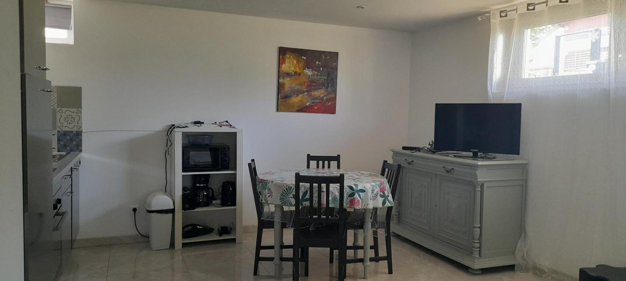 Chez Flo Διαμέρισμα Mittelhausbergen Εξωτερικό φωτογραφία
